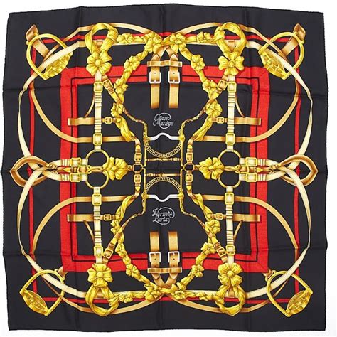 how to tell a fake hermes scarf|knockoff hermes scarves.